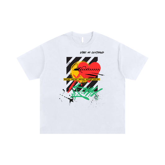 Shirts ,New ,Oversize tee ,graphic tee,t-shirt,graphic t-shirt ,casual tee,cotton ,streetwear