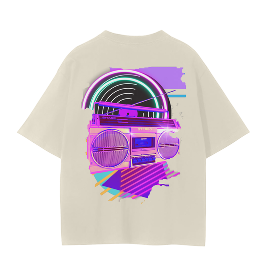 shirts,graphic t-shirt ,retro t-shirt ,casual tee,graphic tee,music t-shirt ,music ,unisex t-shirt