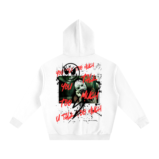 Art ,New,Outerwear ,Hoodie,Streetwear,Oversized hoodie,Pullover hoodie ,Streetfashion,Cotton hoodie,Graphic hoodie 