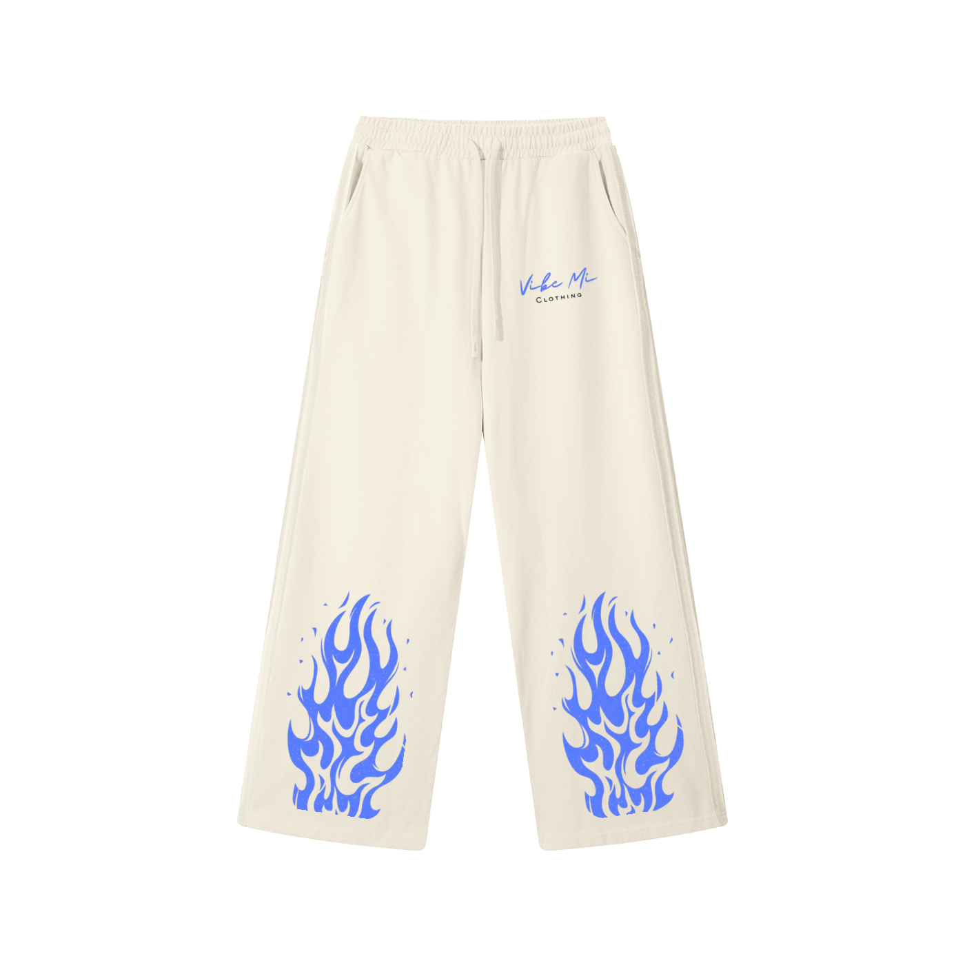 New,Legwear ,Flame joggers ,Graphic joggers ,Streetwear ,Joggers,Women's joggers ,Men's joggers ,Unisex joggers ,Blue Flame joggers 