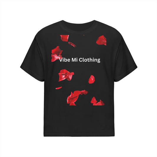 shirts ,new ,unisex ,graphic t-shirt,graphic tee ,roases t-shirt ,cotton t-shirt ,Oversize t-shirt ,Oversize tee ,heart t-shirt 