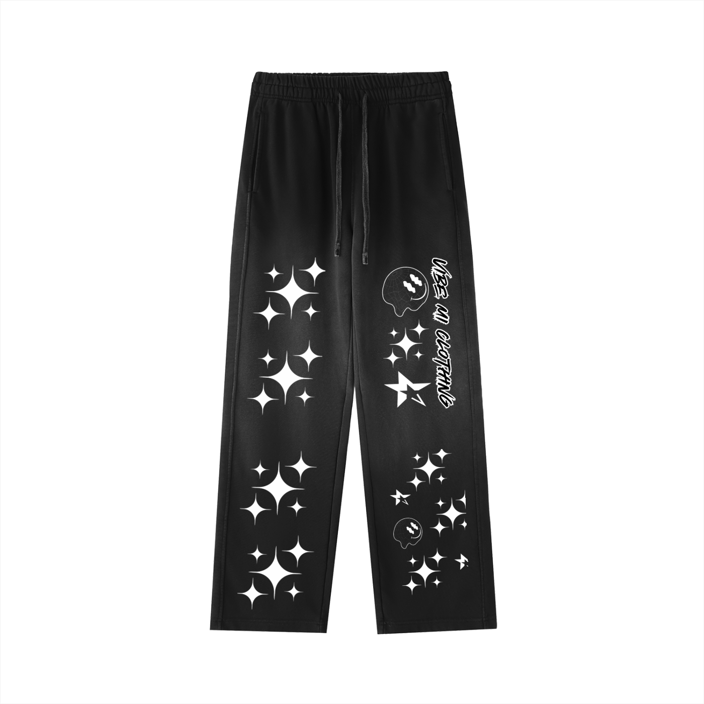 New ,Legwear ,graphic sweats ,sweats ,sweatpants,men's sweatpants ,women's sweatpants ,casual pants ,streetwear ,active wear 