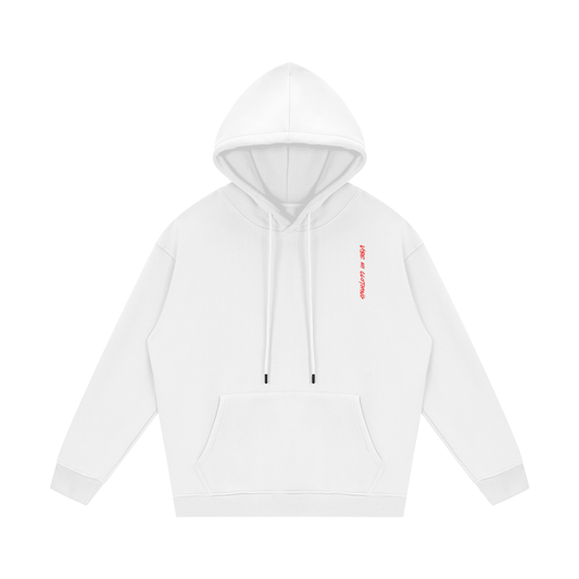 Art ,New ,Outerwear ,Hoodie ,Graphic hoodie ,streetwear ,cotton hoodie ,Angel ,Streetart ,pullover hoodie 