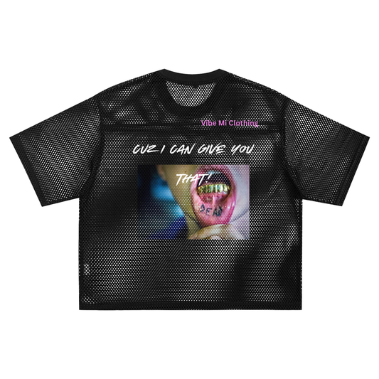 Shirts ,New,mesh shirt ,graphic t-shirt ,unisex t-shirt ,graphic mesh shirt,women's t-shirt ,men's shirt 