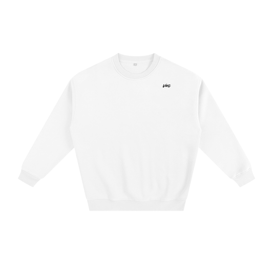 rebirth ,New,Sweatshirt ,streetwear ,oversized shirt ,men's sweatshirt ,women's sweatshirt ,conquer shirt ,graphic shirt ,outerwear 