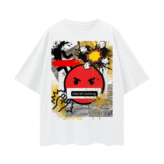shirts,graphic t-shirt ,chaos t-shirt ,oversize t-shirt ,oversize tee ,emoji t-shirt ,men's t-shirt ,women's t-shirt ,oversize ,New
