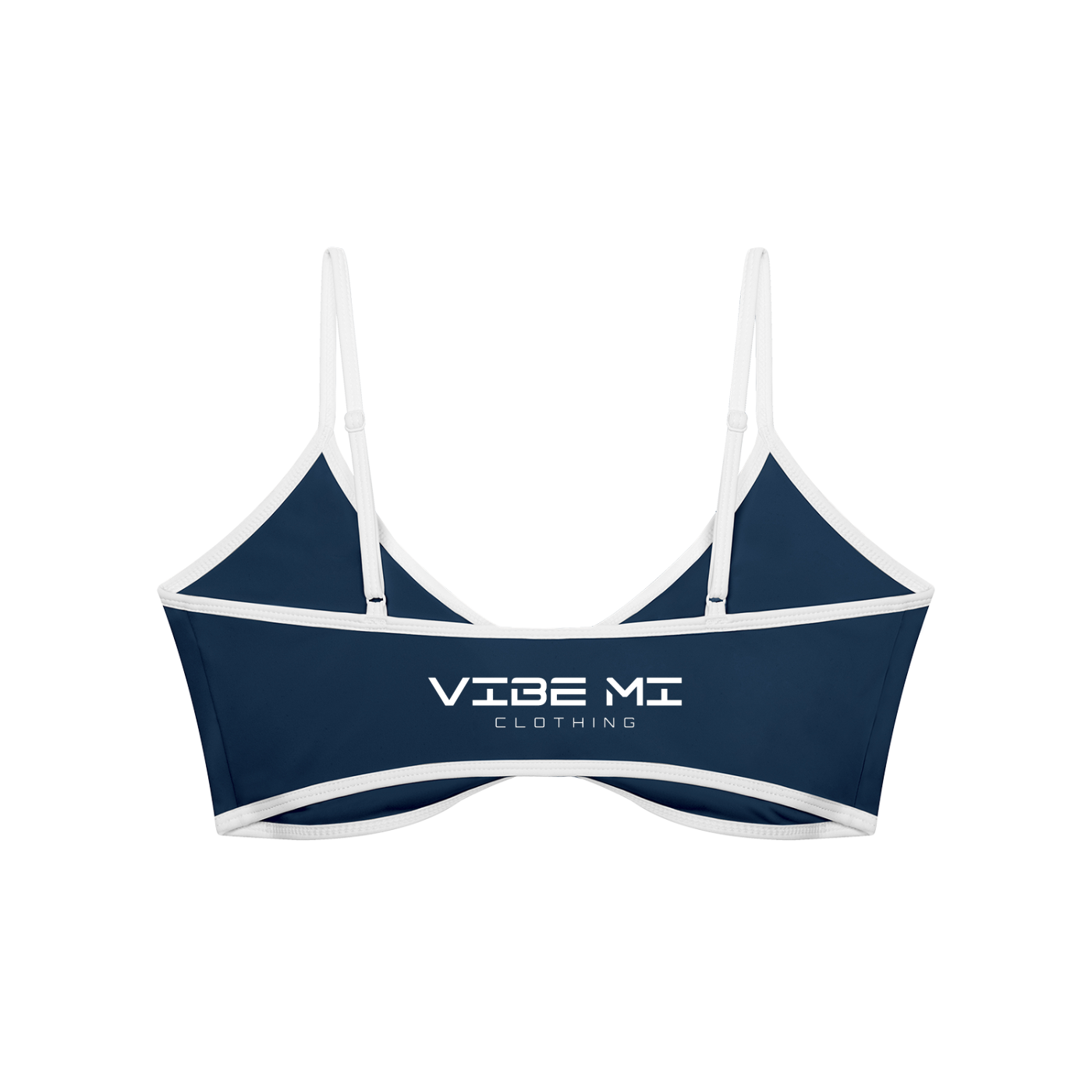 Sets,Shirts ,Active wear ,Sports bra ,Gymwear ,Fashion ,Yoga ,Yoga fashion ,Vibe Mi Clothing ,Bra 