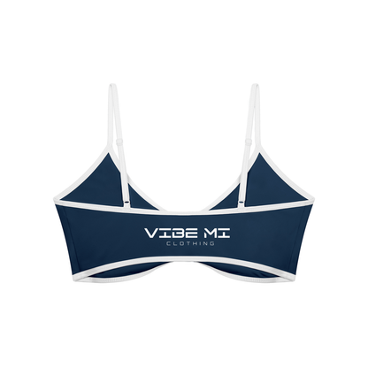 Sets,Shirts ,Active wear ,Sports bra ,Gymwear ,Fashion ,Yoga ,Yoga fashion ,Vibe Mi Clothing ,Bra 