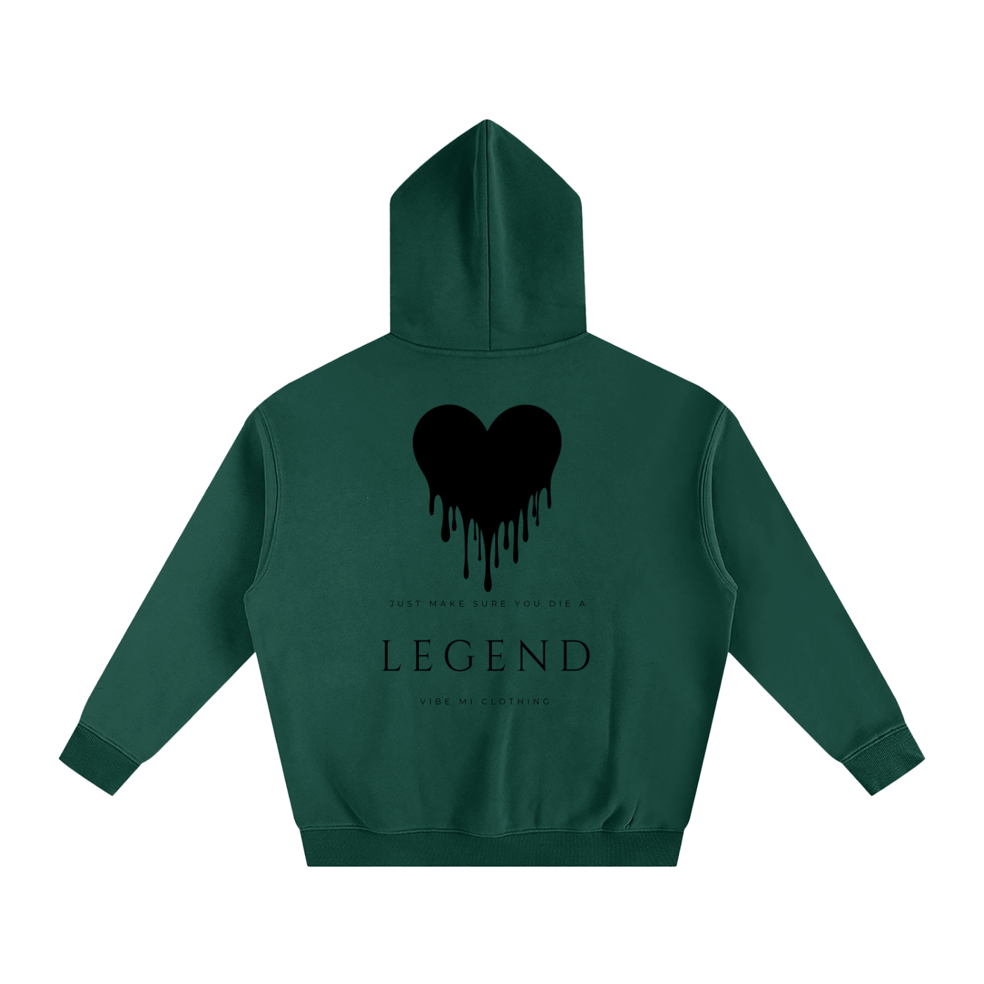 New,Outerwear ,Vibe,Legend ,Oversized hoodie ,Pullover hoodie ,Hoodie,Men's hoodie ,Women's hoodie ,Streetwear 
