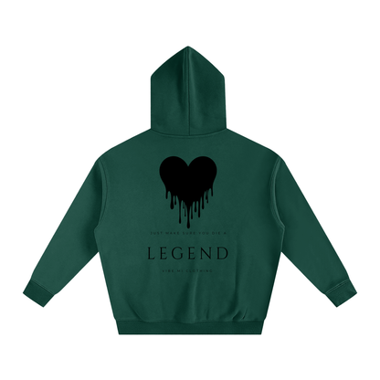 New,Outerwear ,Vibe,Legend ,Oversized hoodie ,Pullover hoodie ,Hoodie,Men's hoodie ,Women's hoodie ,Streetwear 