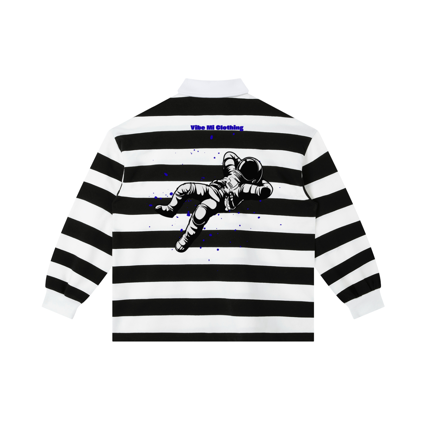 New ,Outerwear ,Striped shirt ,Graphic shirt ,Men's shirt,Women's shirt ,Long sleeve shirt ,Streetwear ,Casual shirt ,Astronaut shirt