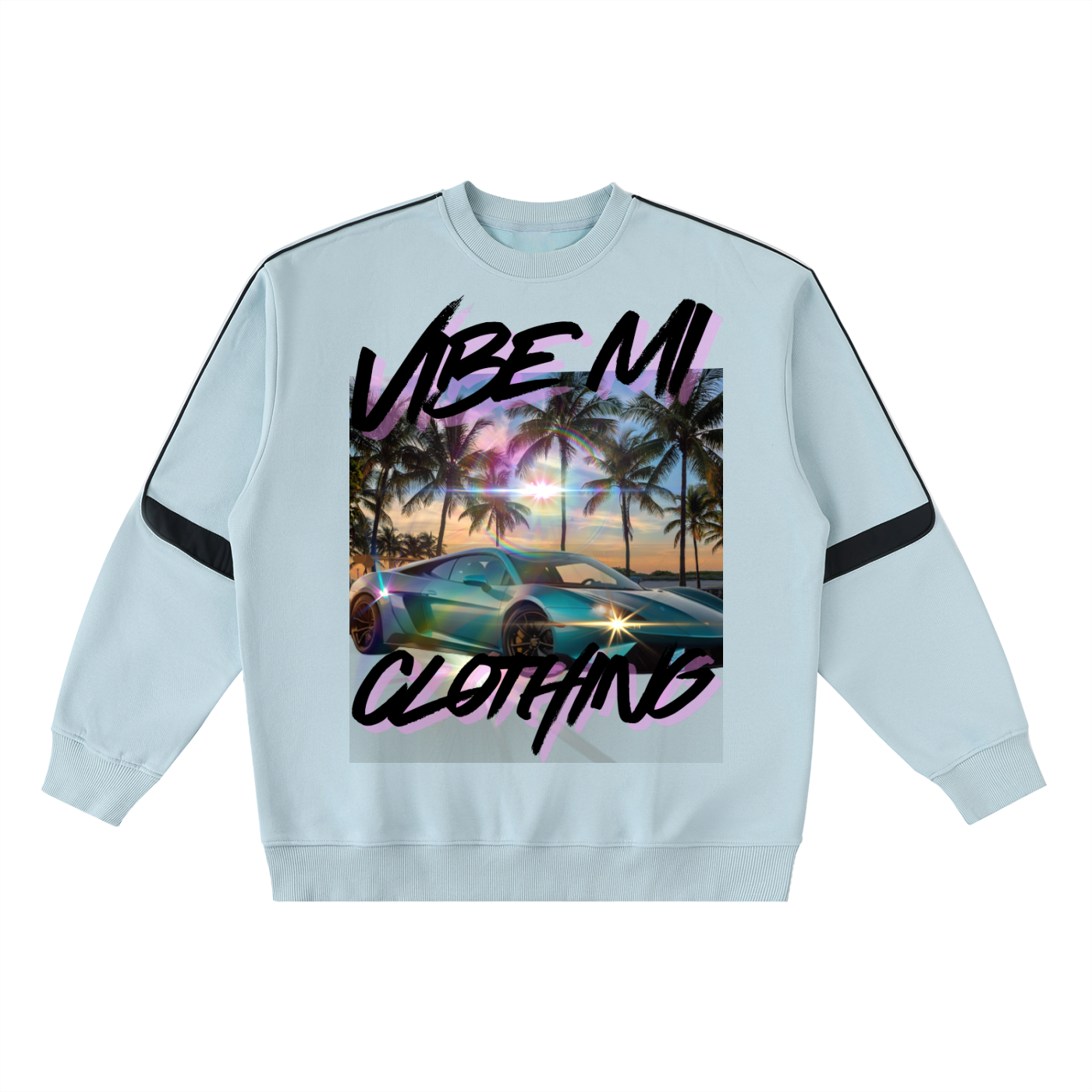 Art,New,Outerwear ,Crew neck sweatshirt ,Graphic shirt ,Oversized shirt,Pullover sweatshirt ,Streetwear ,Unisex Streetwear ,Long sleeve shirt 