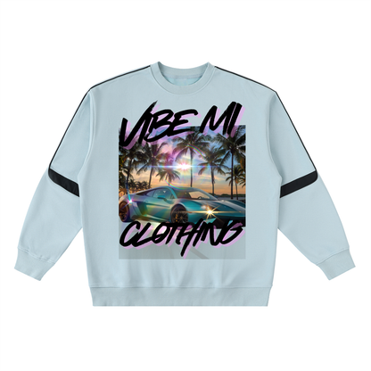 Art,New,Outerwear ,Crew neck sweatshirt ,Graphic shirt ,Oversized shirt,Pullover sweatshirt ,Streetwear ,Unisex Streetwear ,Long sleeve shirt 