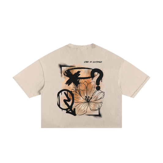 Shirts ,New ,Boxy tee,Casual tee,Graphic tee,Oversized tee,Graphic t-shirt,T-shirt ,boxy t-shirt 