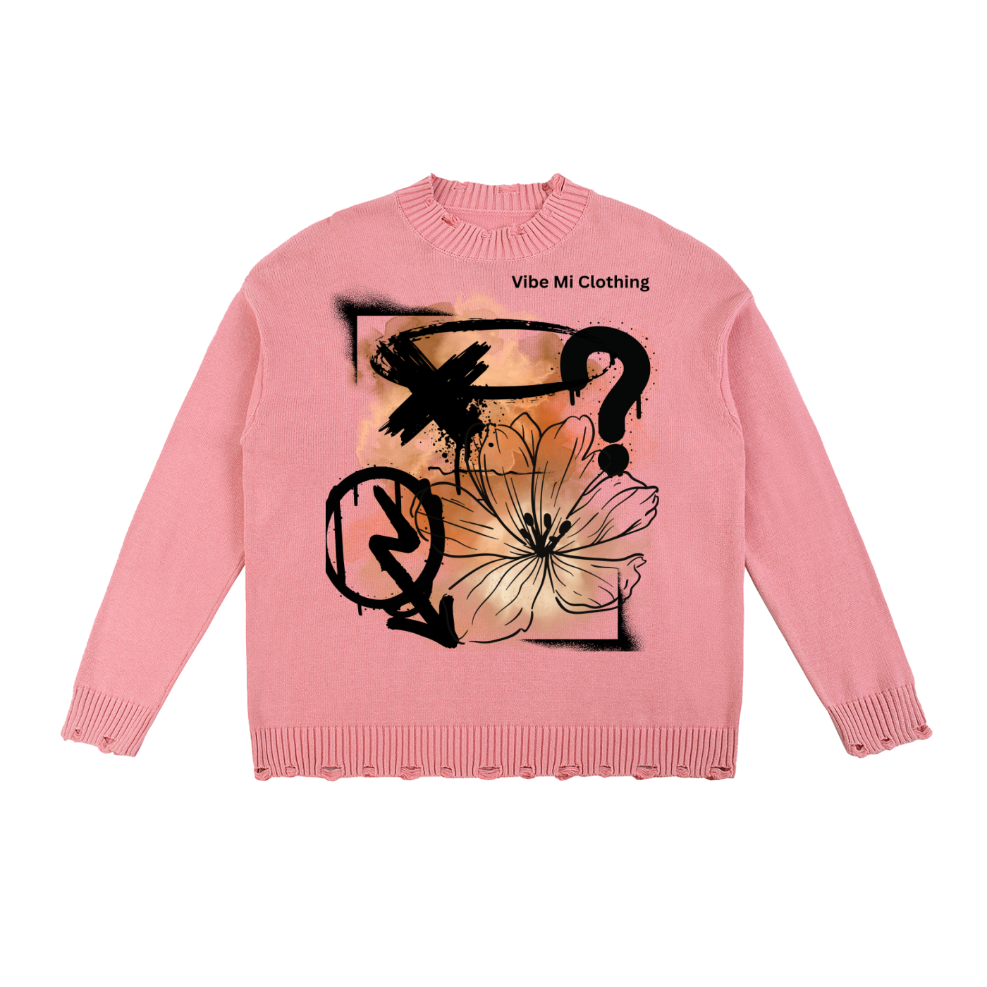 New,Outerwear ,Men's sweater,Women's sweater,Vintage sweater ,Graphic sweater ,Frayed sweater ,Oversized sweater ,Streetwear ,Trendy sweater 