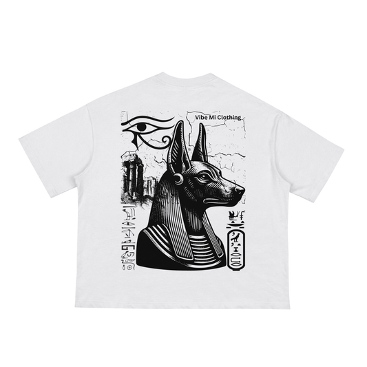 shirts,boxy t-shirt ,men's boxy tee,women's boxy tee,graphic boxy t-shirt ,boxy ,t-shirt ,unisex t-shirt ,oversize t-shirt 