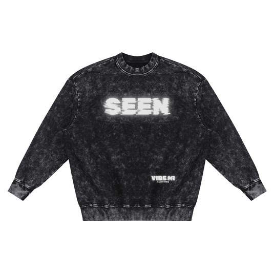 rebirth,New ,outerwear ,graphic shirt ,long sleeve shirt ,oversize shirt ,streetwear ,vintage shirt ,men's shirt ,women's shirt 