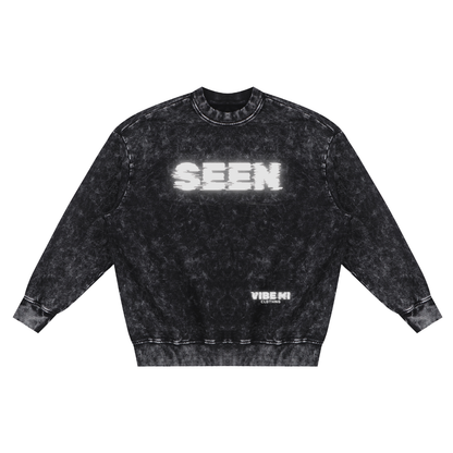 rebirth,New ,outerwear ,graphic shirt ,long sleeve shirt ,oversize shirt ,streetwear ,vintage shirt ,men's shirt ,women's shirt 