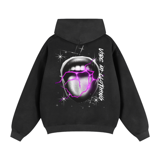 Outerwear ,New ,Hoodie,Zip up hoodie,Vintage hoodie ,Men's hoodie ,Black hoodie ,Unisex hoodie ,Streetwear ,Urban wear 
