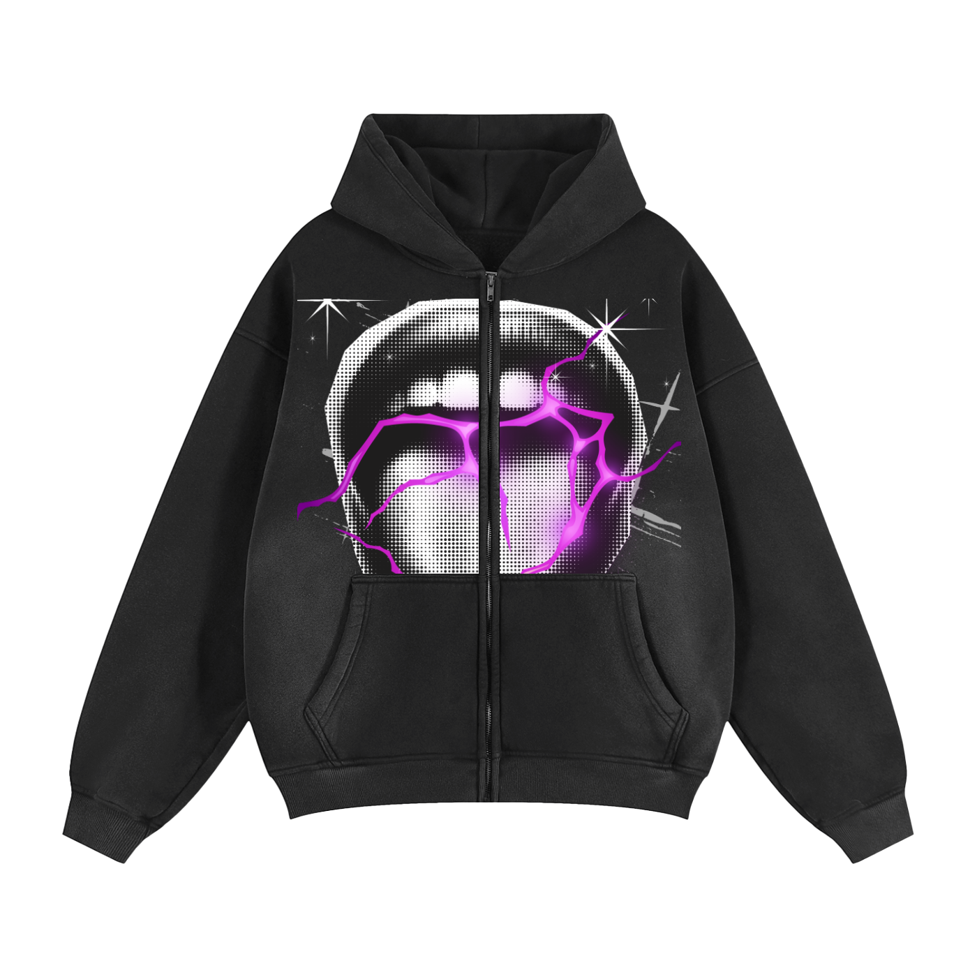 Outerwear ,New ,Hoodie,Zip up hoodie,Vintage hoodie ,Men's hoodie ,Black hoodie ,Unisex hoodie ,Streetwear ,Urban wear 