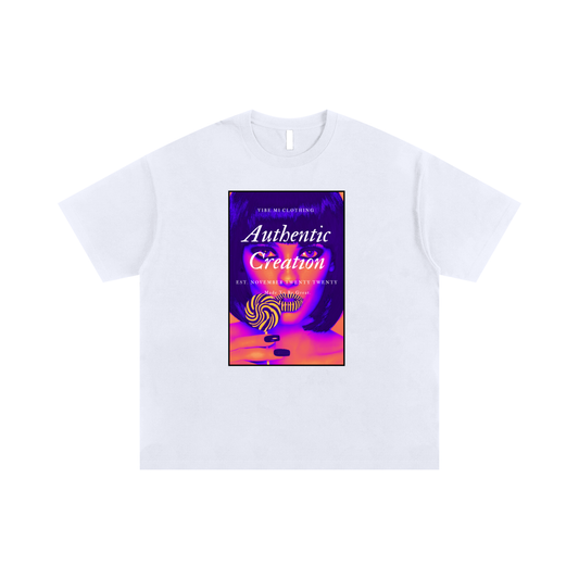 Shirts ,New ,Graphic t-shirt ,graphic tee ,Oversize t-shirt ,Oversize tee ,fashion t-shirt ,men's t-shirt ,Women's t-shirt 