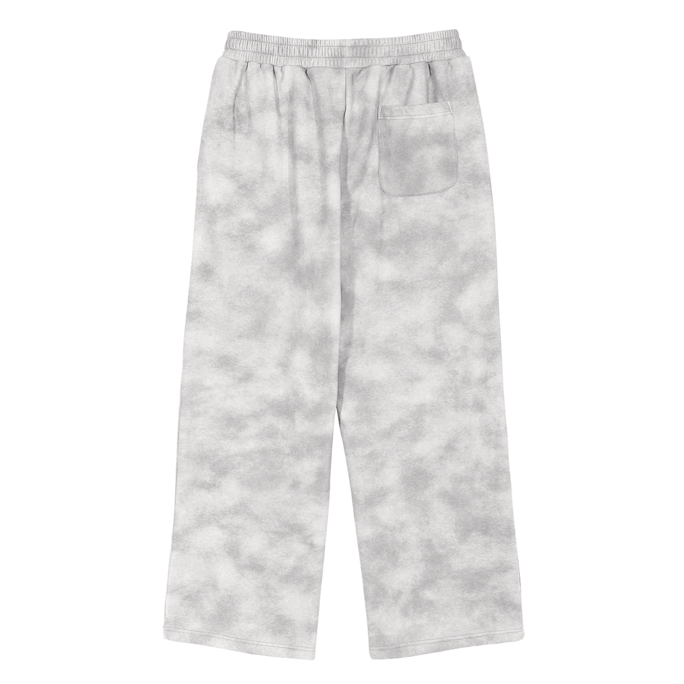 New,Legwear ,Men's sweatpants ,Women's sweatpants ,Sweatpants ,Streetwear ,Flower print ,Lounge pants ,Active wear ,Graphic wear 