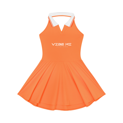 Shirts,Dress,Halter dress,Tennis dress,Cute dress,Streetwear ,Women's dress,Designer dress,Mini dress,Short dress
