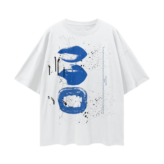 Art,New,Shirts ,Cotton t-shirt ,Oversized t-shirt ,lips t-shirt ,casual t-shirt ,men's t-shirt ,graphic t-shirt ,women's t-shirt 