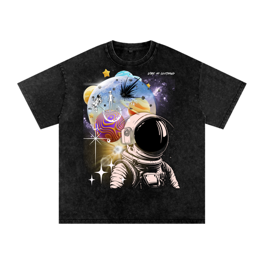 Shirts,Casual T-shirt ,Vintage T-shirt,Acid wash Tshirt ,Graphic T-shirt ,Graphic tee,Fun t-shirt ,Men's t-shirt ,Women's t-shirt ,Oversized T-shirt 