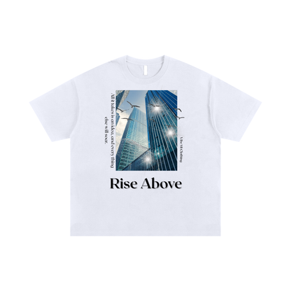 Vibe ,Shirts ,New ,Casual t-shirt ,graphic t-shirt ,men's t-shirt ,women's t-shirt ,oversize t-shirt ,streetwear apparel ,cotton t-shirt 