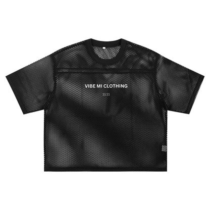 Shirts ,New