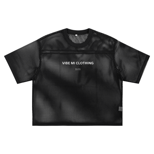 Shirts ,New