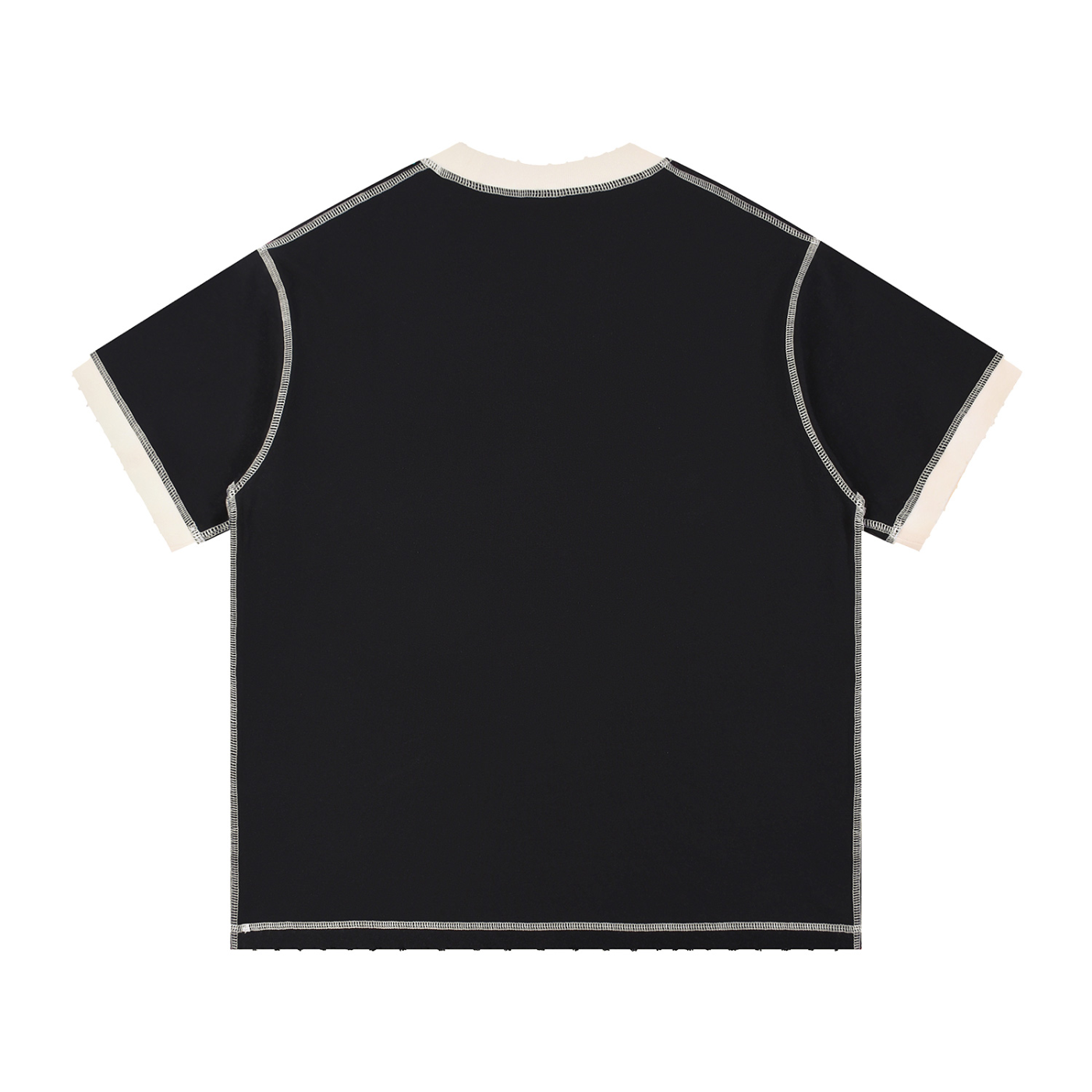 New ,Shirts ,Graphic T-shirt ,T-shirt ,Graphic tee ,Men's Graphic T-shirt ,Women's t-shirt ,Streetwear ,Vibe high ,Cotton T-shirt 