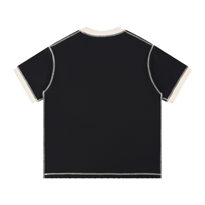 New ,Shirts ,Graphic T-shirt ,T-shirt ,Graphic tee ,Men's Graphic T-shirt ,Women's t-shirt ,Streetwear ,Vibe high ,Cotton T-shirt 