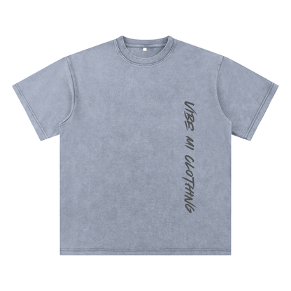 Shirts ,Vintage T-shirts ,Streetwear ,Men's t-shirt ,Graphic T-shirts ,Graphic tee,T-shirt ,Casual tee,Women's t-shirt 