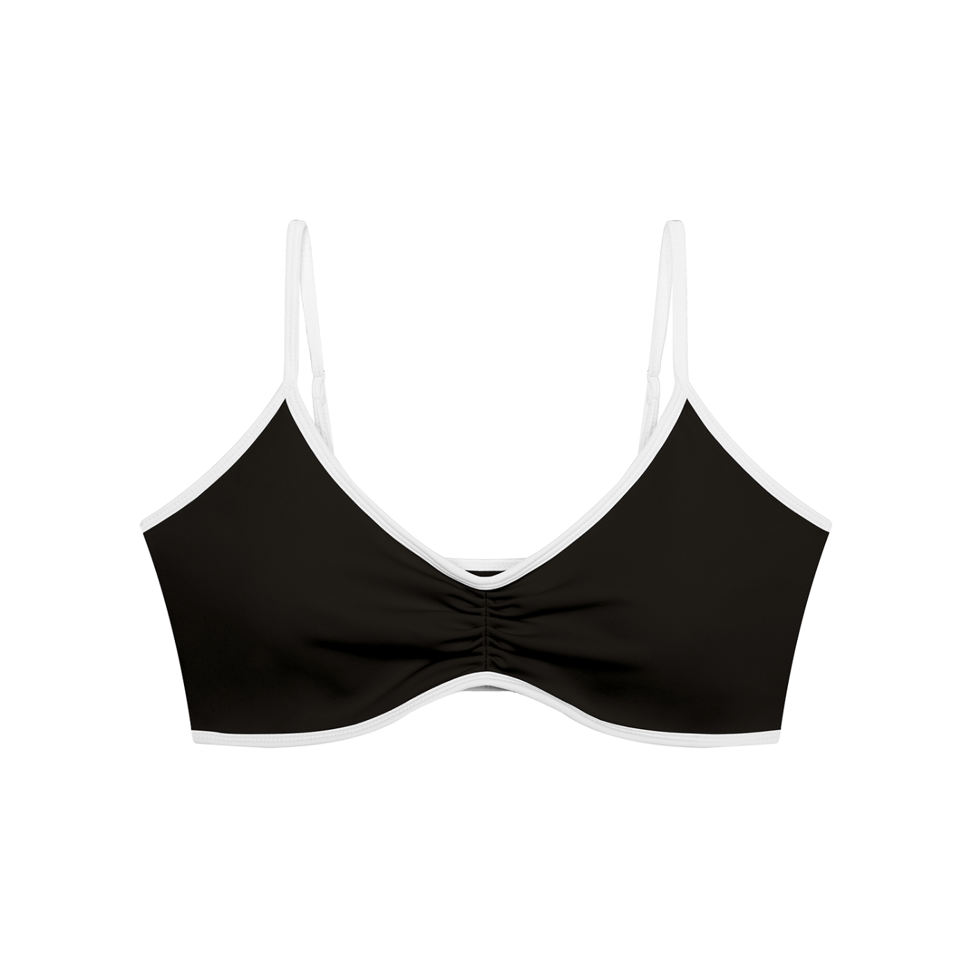 Sets,Shirts ,Active wear ,Sports bra ,Gymwear ,Fashion ,Yoga ,Yoga fashion ,Vibe Mi Clothing ,Bra 