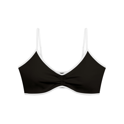 Sets,Shirts ,Active wear ,Sports bra ,Gymwear ,Fashion ,Yoga ,Yoga fashion ,Vibe Mi Clothing ,Bra 