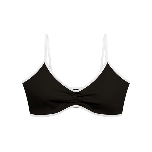 Sets,Shirts ,Active wear ,Sports bra ,Gymwear ,Fashion ,Yoga ,Yoga fashion ,Vibe Mi Clothing ,Bra 