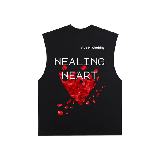 shirt ,New ,men's shirt ,unisex shirt ,graphic t-shirt ,heart t-shirt ,tank top ,oversize t-shirt ,roses t-shirt 