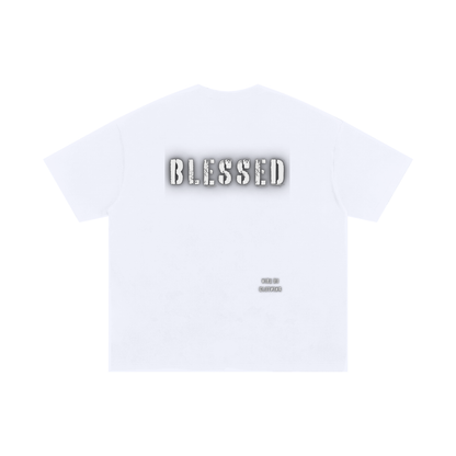 rebirth ,shirts ,New ,Oversize t-shirt ,graphic t-shirt ,white t-shirt ,men's t-shirt ,women's t-shirt ,streetwear ,t-shirt 