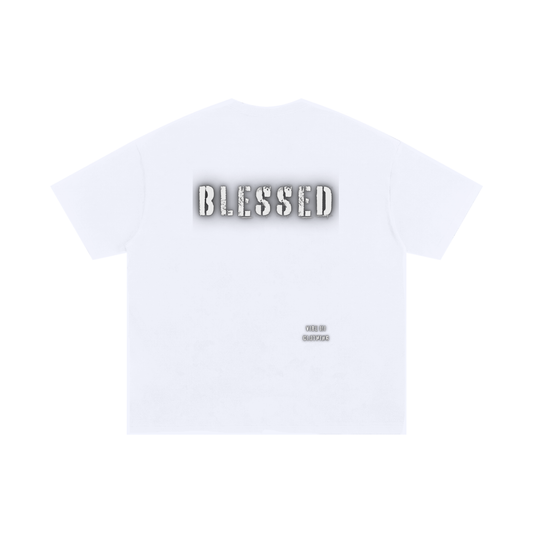 rebirth ,shirts ,New ,Oversize t-shirt ,graphic t-shirt ,white t-shirt ,men's t-shirt ,women's t-shirt ,streetwear ,t-shirt 