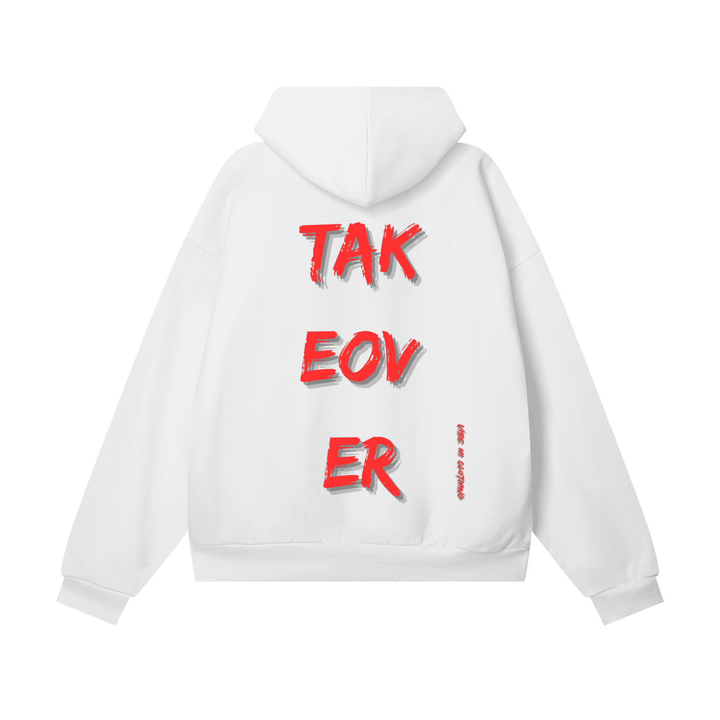 New ,Outerwear ,Vibe,Hoodie,Graphic hoodie,Pullover hoodie ,Oversized hoodie ,Streetwear ,Men's hoodie ,Women's hoodie 
