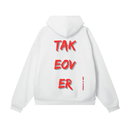 New ,Outerwear ,Vibe,Hoodie,Graphic hoodie,Pullover hoodie ,Oversized hoodie ,Streetwear ,Men's hoodie ,Women's hoodie 
