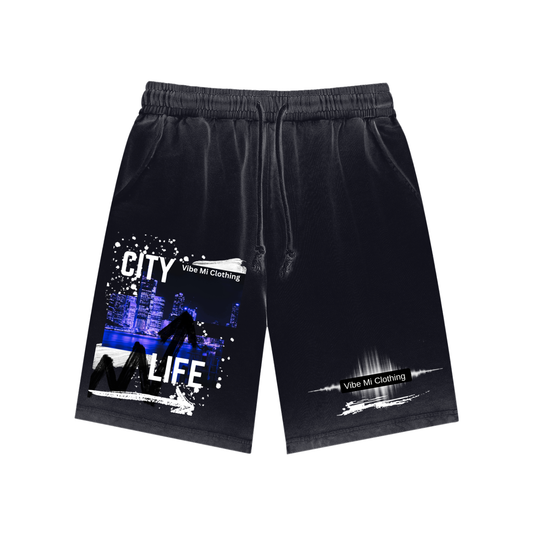 Legwear,New ,Graphic shorts ,shorts ,men's shorts ,women's shorts 