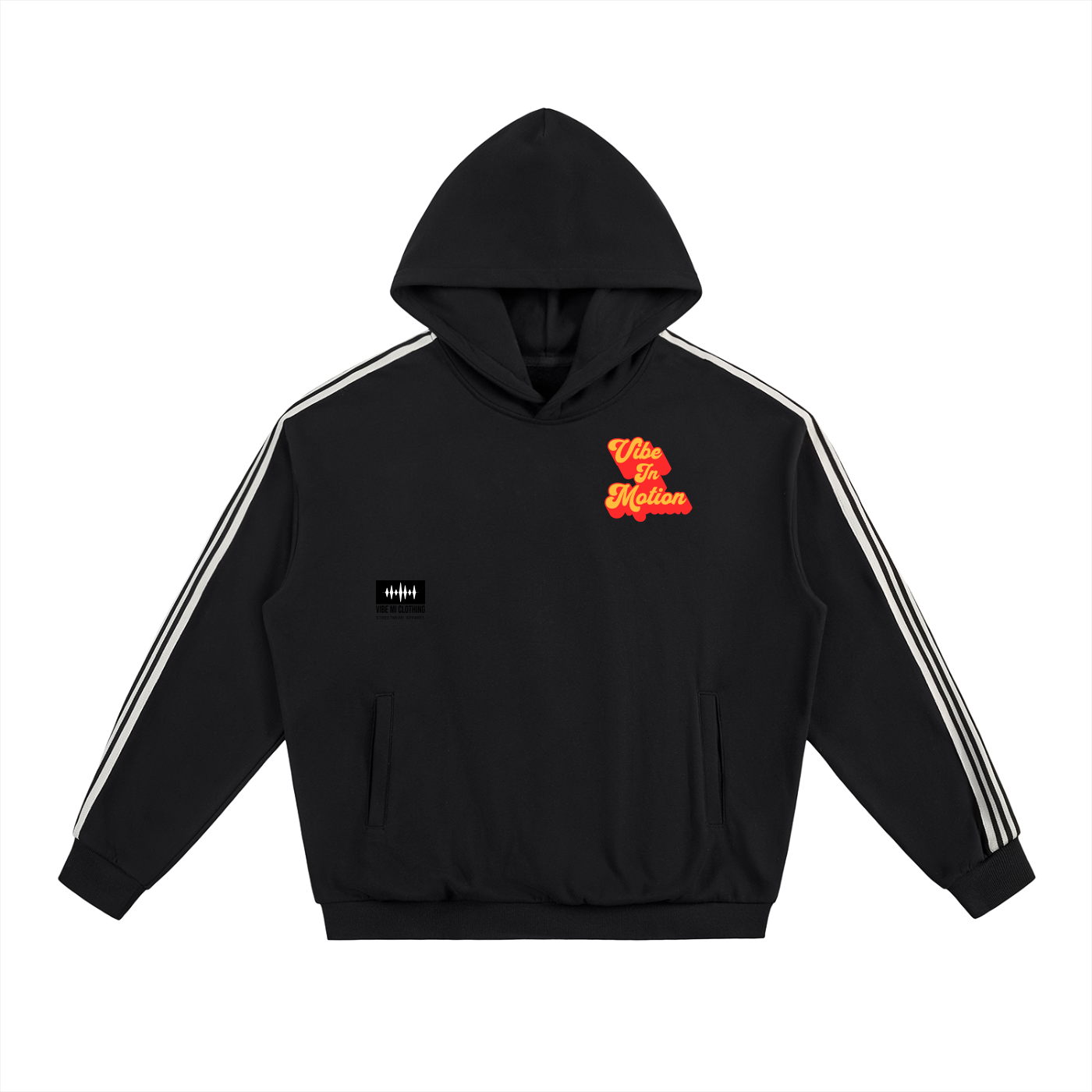 Outerwear ,Motion,Vibe,Hoodie,Streetwear ,Pull over hoodie,Graphic hoodie,Men's hoodie,Women's hoodie ,Sportswear 