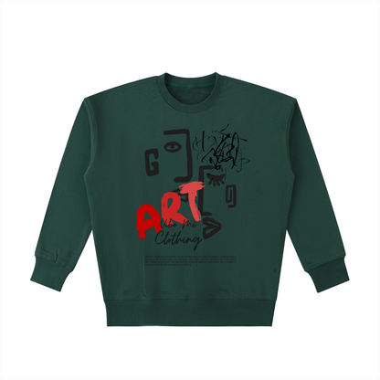 New ,Outerwear ,Streetwear ,Art ,Sweatshirt ,Street fashion,Vibe Mi Clothing ,Men's sweatshirt ,Women's sweatshirt ,Trendy