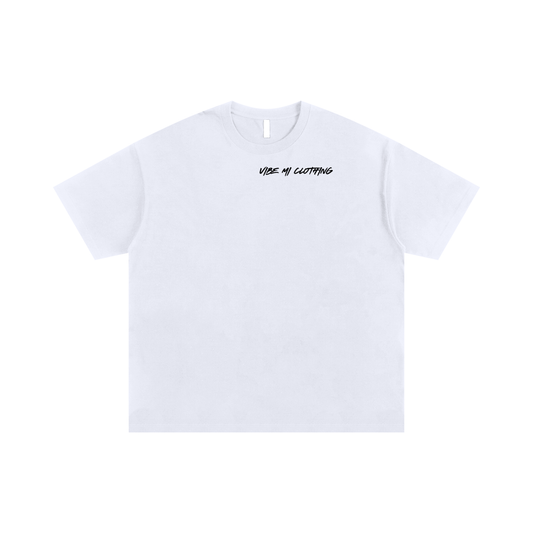 Shirts ,New ,Graphic Tee,Tee,men's Tee,Women's Tee,t-shirt ,Oversize t-shirt ,oversize tee,graphic t-shirt 