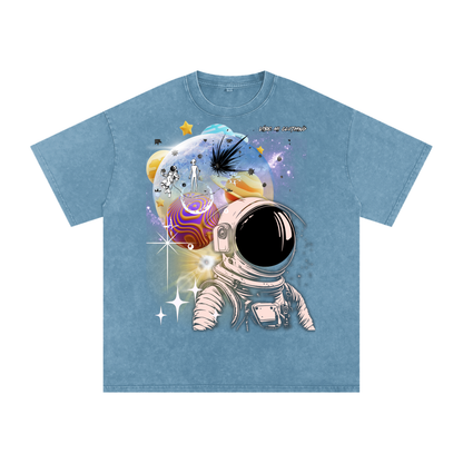 Shirts,Casual T-shirt ,Vintage T-shirt,Acid wash Tshirt ,Graphic T-shirt ,Graphic tee,Fun t-shirt ,Men's t-shirt ,Women's t-shirt ,Oversized T-shirt 