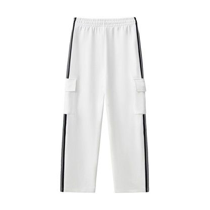 Legwear ,Motion ,Sweatpants ,Streetwear ,Men's sweatpants ,Women's sweatpants ,Sportswear ,Vibe,Stripped sweatpants ,Graphic sweats 