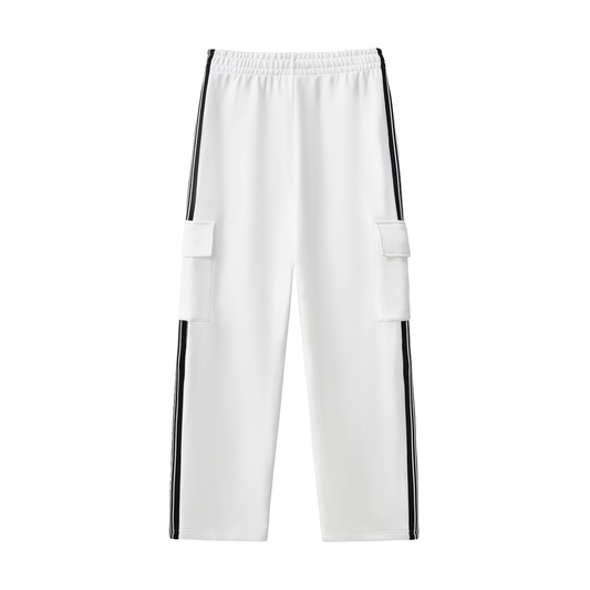 Legwear ,Motion ,Sweatpants ,Streetwear ,Men's sweatpants ,Women's sweatpants ,Sportswear ,Vibe,Stripped sweatpants ,Graphic sweats 